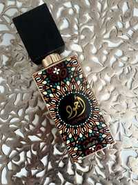 Lattafa Ajwad perfumy
