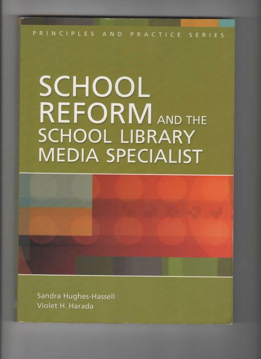 MONTRA DE LIVROS 3 - Livros desde € 0,80 - ATUALIZÁVEL