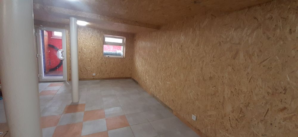 Продам приміщення, Зміїв, Харківська обл, 30 кв м