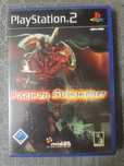[00705] [PS2] Daemon Summoner