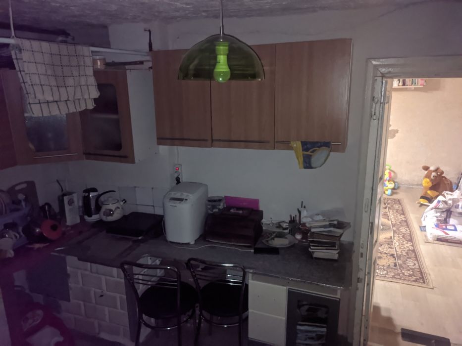 БЕСПЛАТНО! Дом с участком в долгосрочную безоплатную аренду .