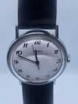 Часы наручные Timex