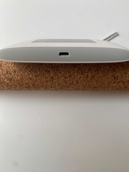 Internet Hotspot Vodafone