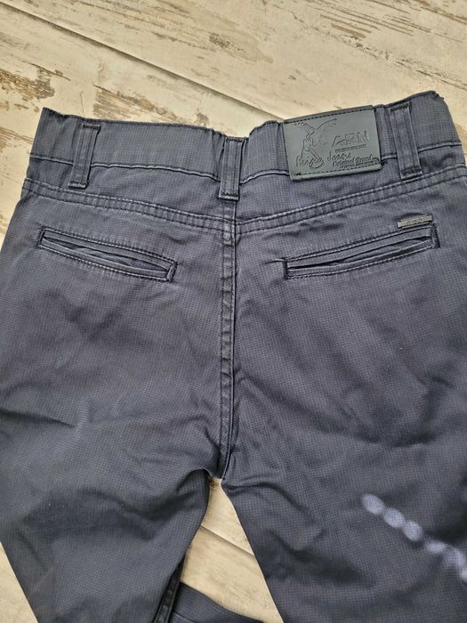 Штани Waikiki, 128-134 см, 149