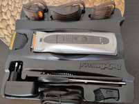 Maszynka babyliss