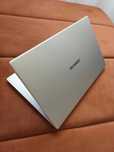 HUAWEI MateBook D 15, I3, 8GB, 256 GB SSD