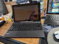 ASUS Transformer Book T100