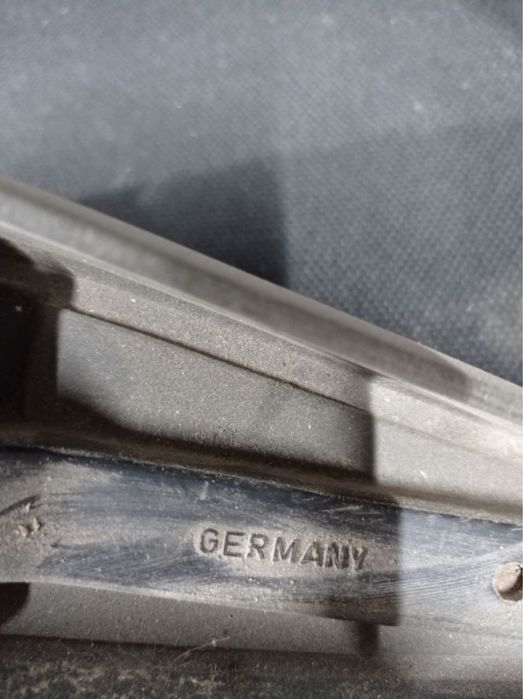 Продам руль VW T3 оригинал