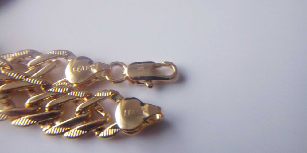 złoty łańcuszek,srebrny łańcuszek,męski łańcuszek,damski łańcuszek,ck