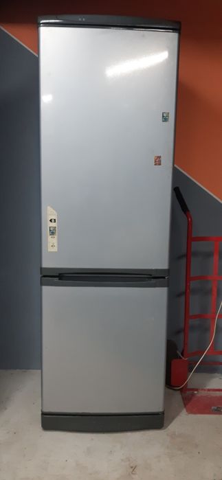 Холодильник Beko