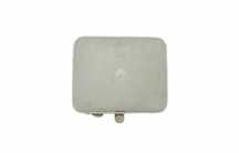 Zewnętrzny punkt dostępu HUAWEI WLAN 6760R-51