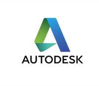 Autodesk AutoCAD, REVIT, Inventor Itd 2022,2023,2024 DOŻYWOTNIA Legal!
