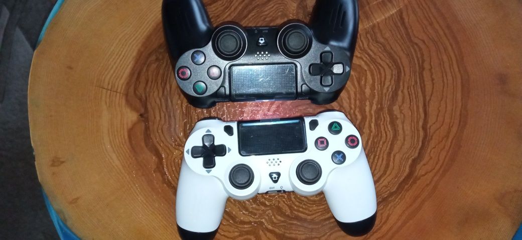 Kontroler do PS4 Pad do PlayStation 4
