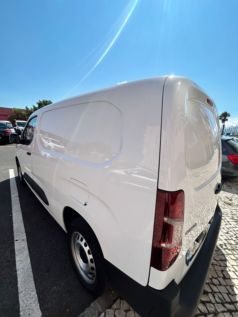 Mudanças & Entregas Rápidas Lisboa | Profissional e Barato