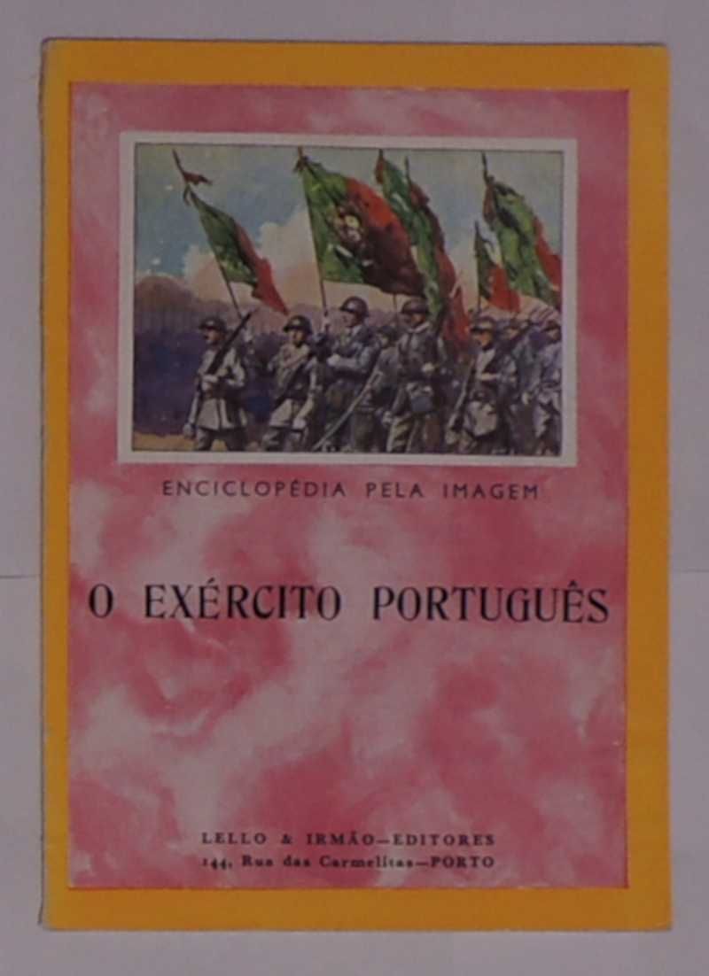 Livros sobre Nações, Países, Guerra, Forças Militares, História