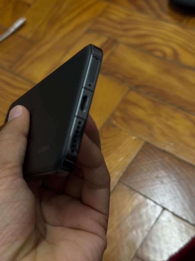 xiaomi 14 512gb global