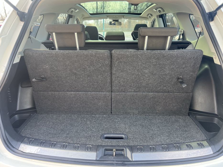 Машина в дуже гарному стані