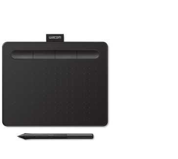 Wacom Intuos Small Tablet