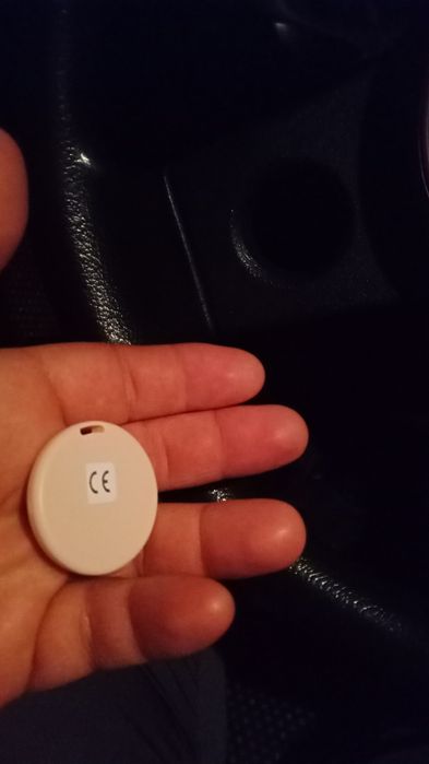 Localizador restreador GPS para carro ou outros serviços