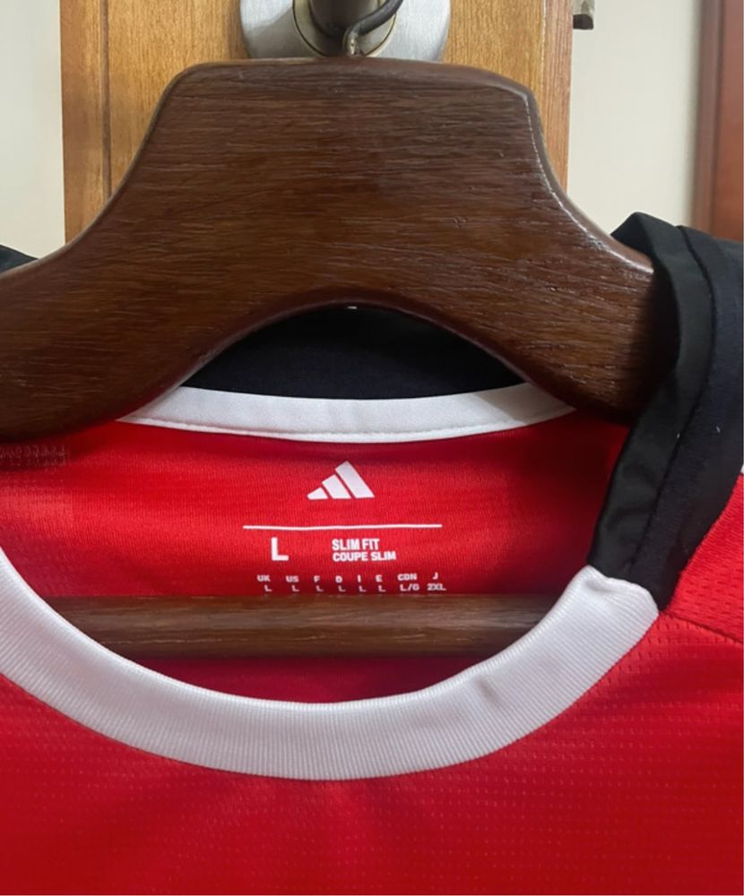 SL Benfica 25/26