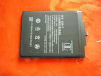 Аккумулятор Xiaomi Redmi 4х / BM47 (4000 mAh)