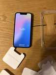 Iphone 13 mini używany,
