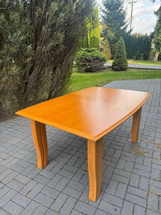 Sprzedam stół Orland 160-360cm
