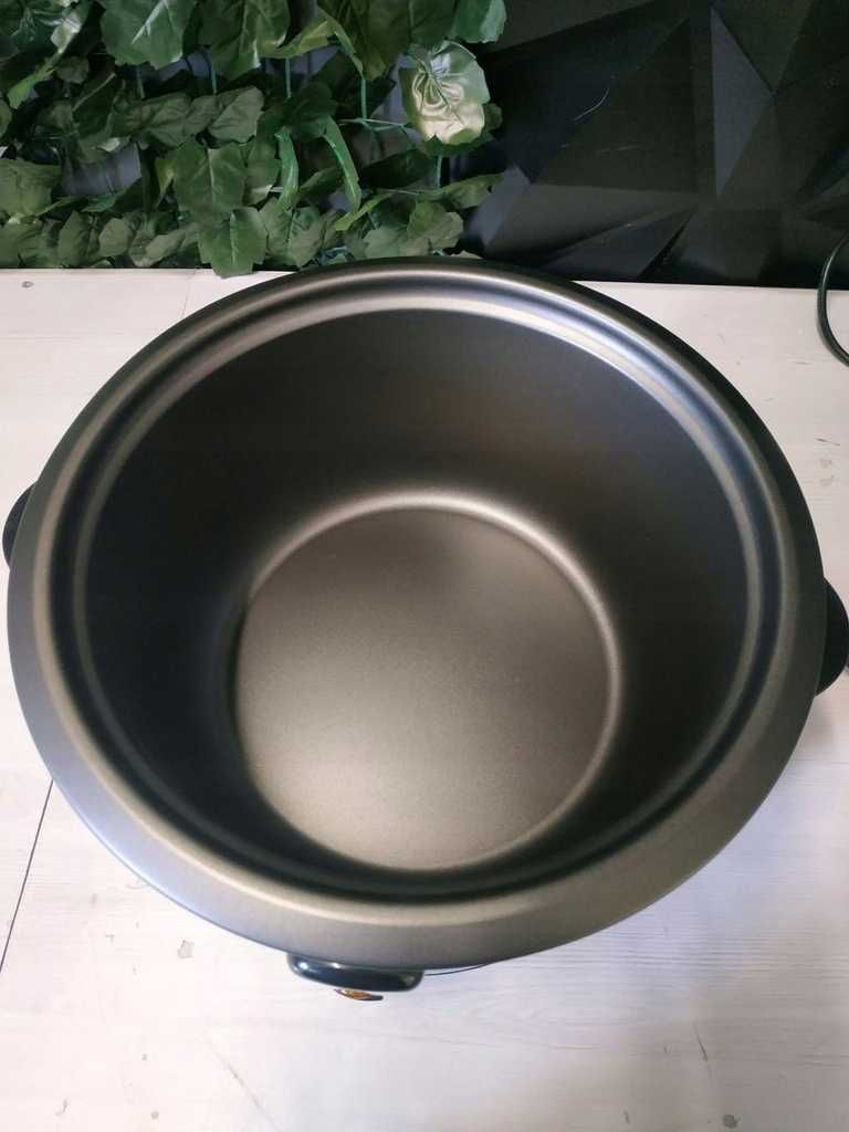Szybkowar Bestron 2,8 l 1000 W #1842