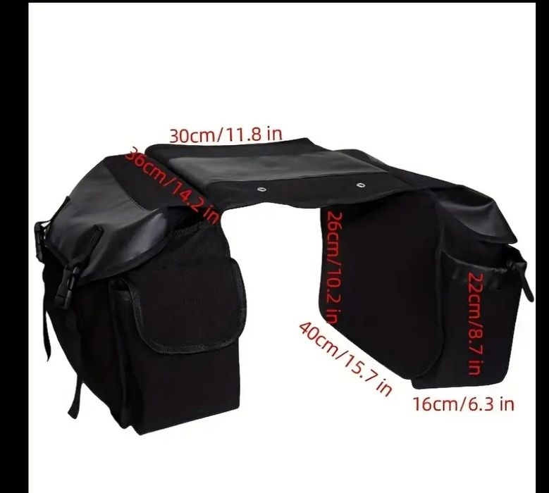 Вело сумка. Мото сумка. Кофры. Мото кофры вело кофры