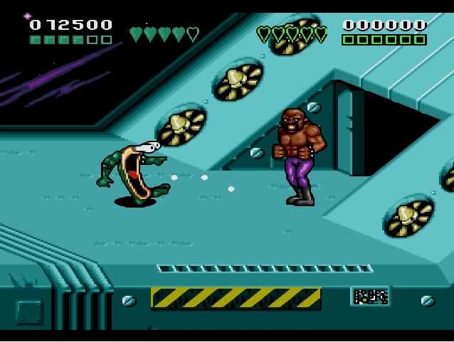 Ultimate Mortal Kombat 3 Картриджі Сега | Картриджи Sega | Comix Zone