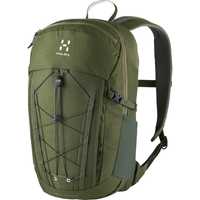 Haglofs Vide Backpack