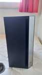 Subwoofer LG LHS-36