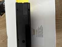 Toner Kyocera TK-590Y Yellow Żółty Nowy
