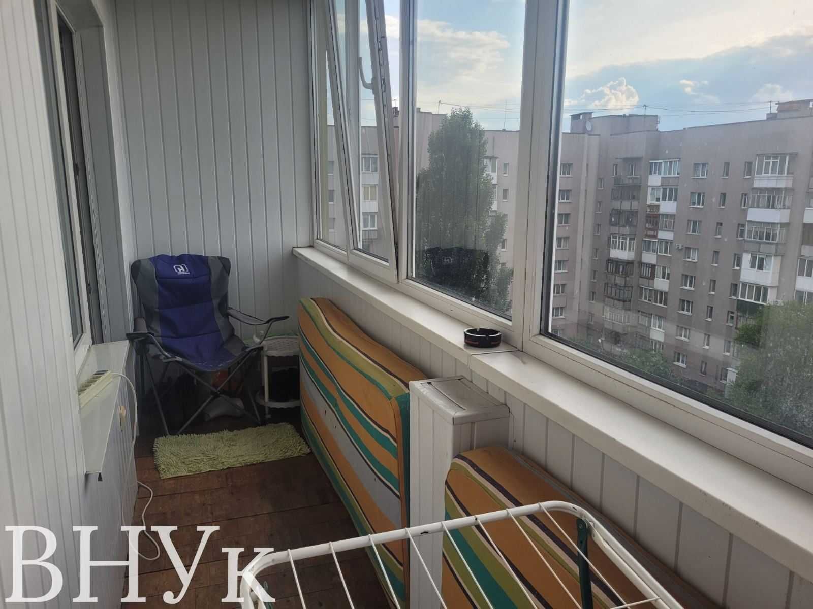 3 кімнатна квартира Супер ціна!Терміново!Заселяйся!Кравчука поруч Слон