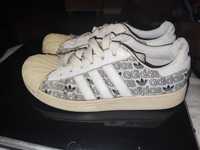 Adidas Superstar 36,5