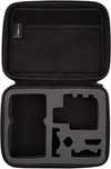 Amazon Basics futerał torba organizer GoPro 4 5 6/7 8 9/10 11 12 BLACK
