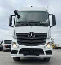 Mercedes Actros 1845 hydraulika 2018 r