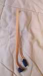kabel do dysku twardego sata