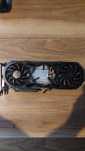 gtx 970 4gb gigabite