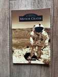 Neal F. Davis Meteor Crater