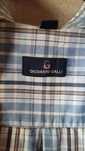 Camisa Giovanni Galli