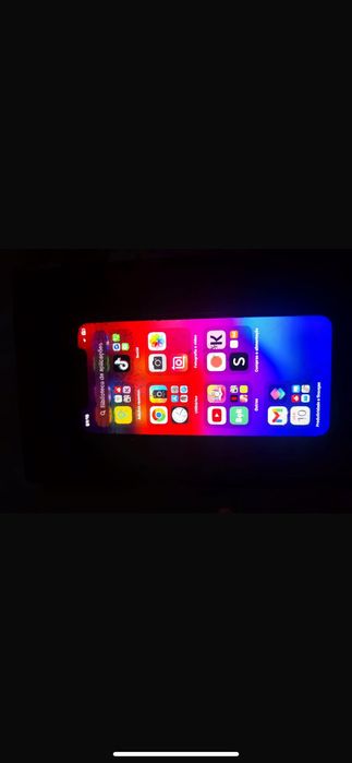 iPhone 11 negociável