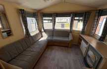 Mobile Home - Compacta, renovada e cheia de charme