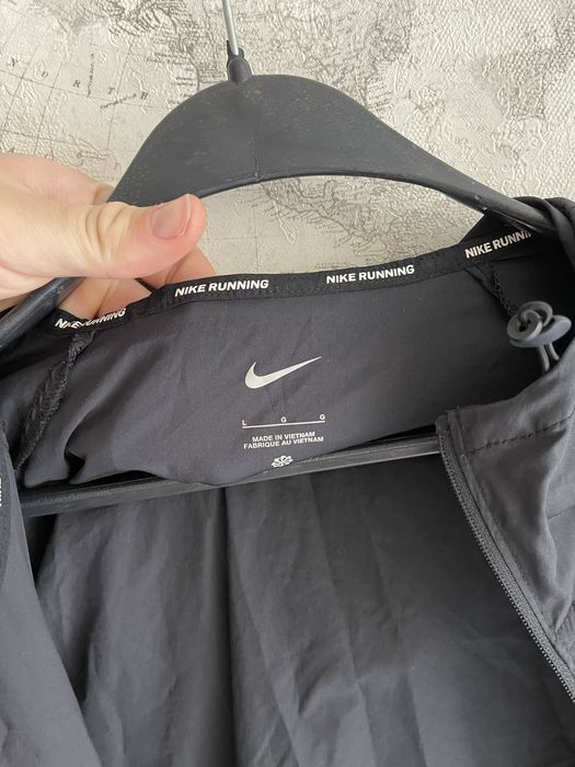 Куртка Nike Running ( L )