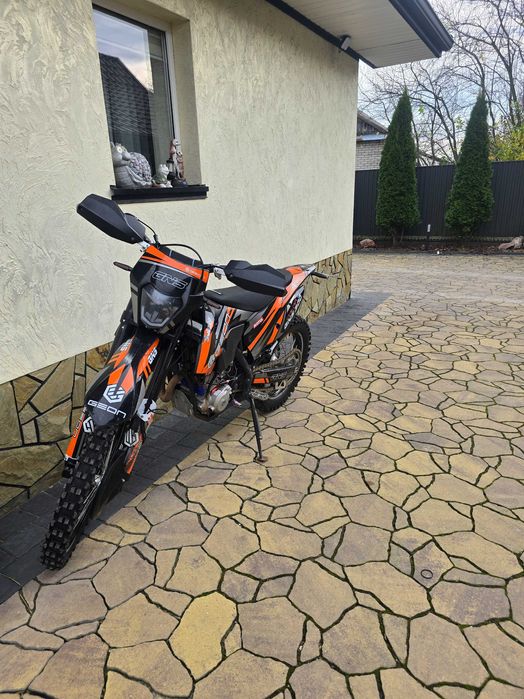 GEON GNS300 в гарному стані