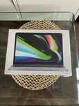 MacBook Pro M2 13,3” 8GB 512GB !!OKAZJA!!