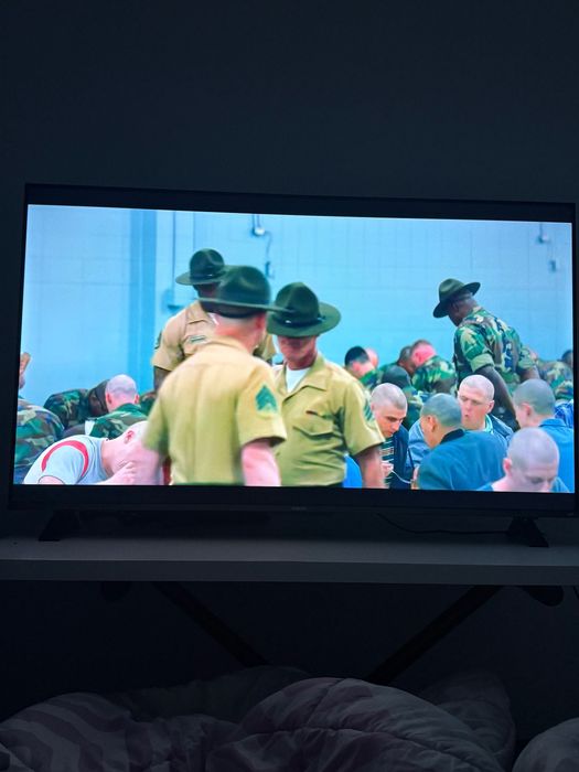 Tv 55 polegadas XIAOMI