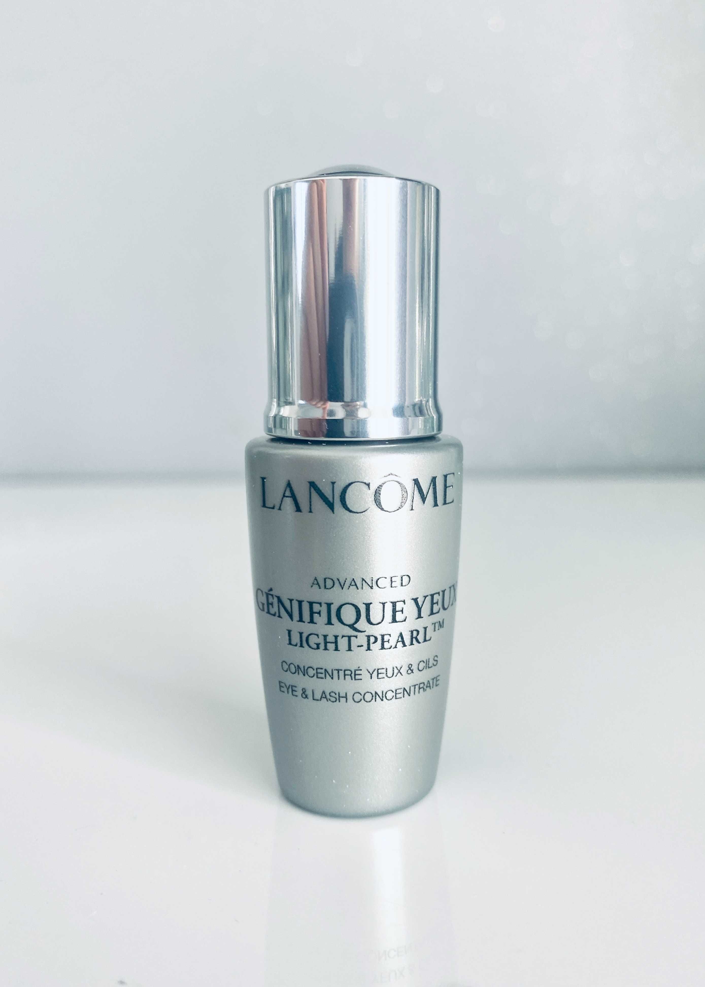 Serum pod oczy Lancome Advanced Génifique Yeux (5 ml)