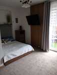 Apartament 4/5 osobowy