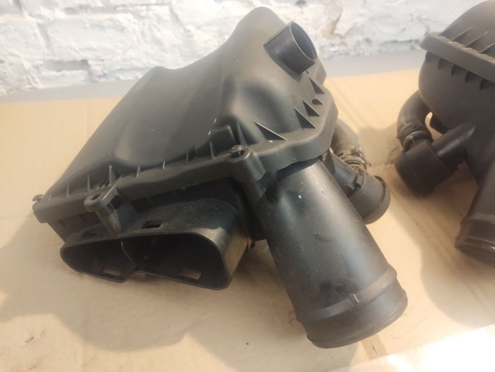 Obudowa filtra powietrza audi rs6 c6 5.0tfsi BUH 07L.133.835p